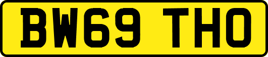 BW69THO