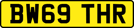 BW69THR
