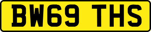 BW69THS
