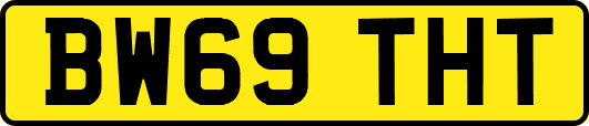 BW69THT