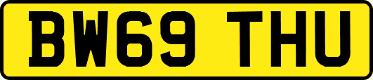 BW69THU