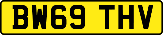 BW69THV