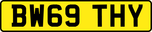 BW69THY