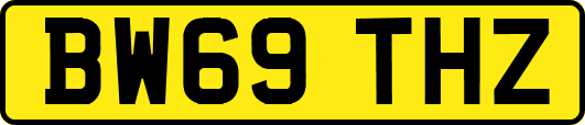 BW69THZ