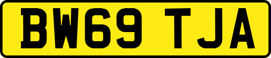 BW69TJA