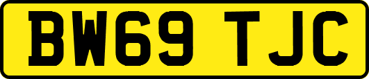 BW69TJC
