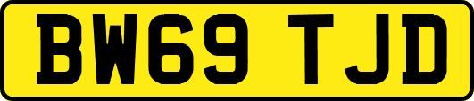 BW69TJD