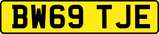 BW69TJE