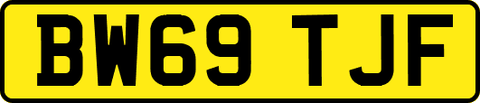BW69TJF