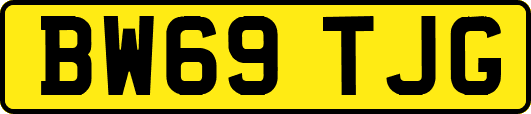 BW69TJG