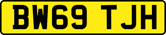BW69TJH