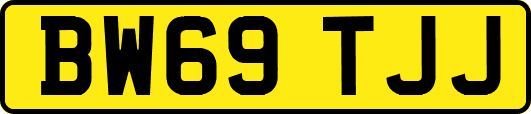 BW69TJJ