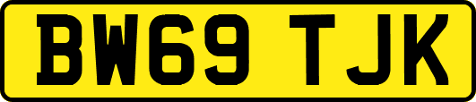 BW69TJK