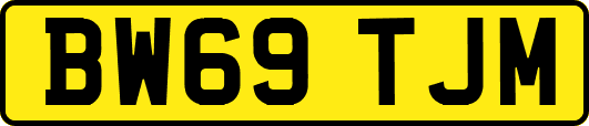 BW69TJM