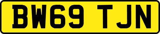 BW69TJN