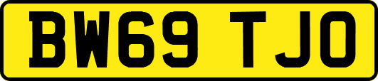 BW69TJO