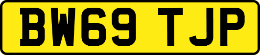 BW69TJP