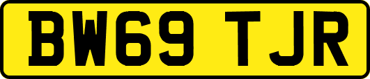 BW69TJR