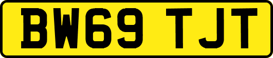 BW69TJT