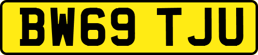 BW69TJU
