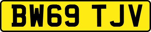 BW69TJV