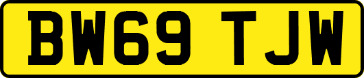 BW69TJW