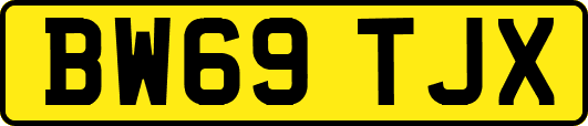 BW69TJX