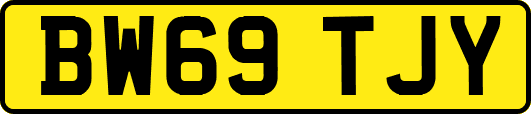 BW69TJY