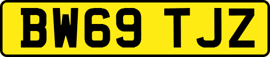 BW69TJZ