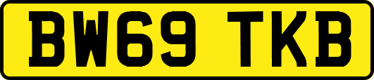 BW69TKB