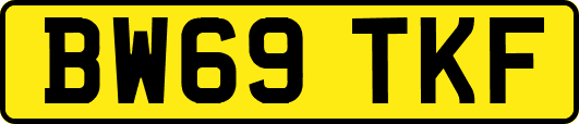 BW69TKF