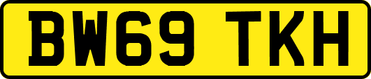 BW69TKH