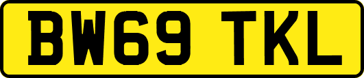 BW69TKL