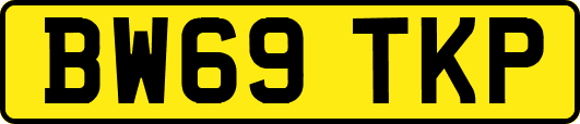 BW69TKP
