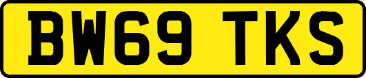 BW69TKS