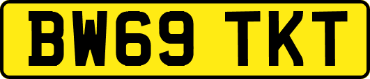 BW69TKT