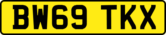 BW69TKX