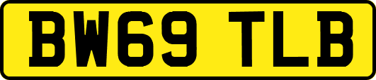 BW69TLB
