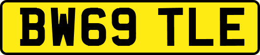 BW69TLE