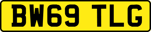 BW69TLG