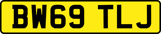 BW69TLJ