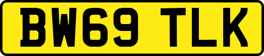 BW69TLK