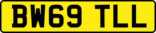 BW69TLL