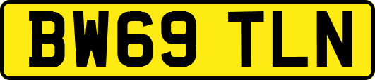 BW69TLN