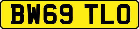 BW69TLO