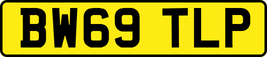BW69TLP