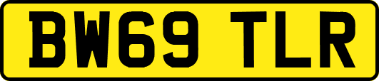 BW69TLR