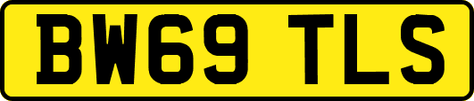 BW69TLS