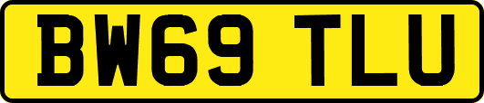 BW69TLU