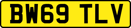 BW69TLV